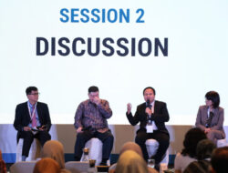 Penelitian Terbaru PCOS: Genetika hingga Manfaat Kayu Manis