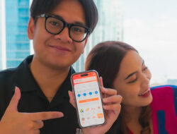Raih Keuntungan Lebih di Februari dengan Promo Spesial GIC