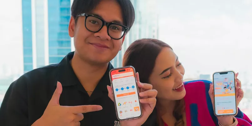 Raih Keuntungan Lebih di Februari dengan Promo Spesial GIC