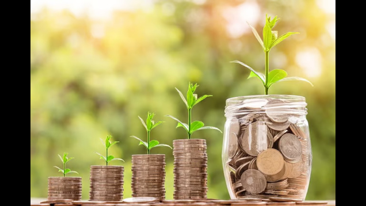 Menghitung ROI dan Strategi Meningkatkan Keuntungan Bisnis