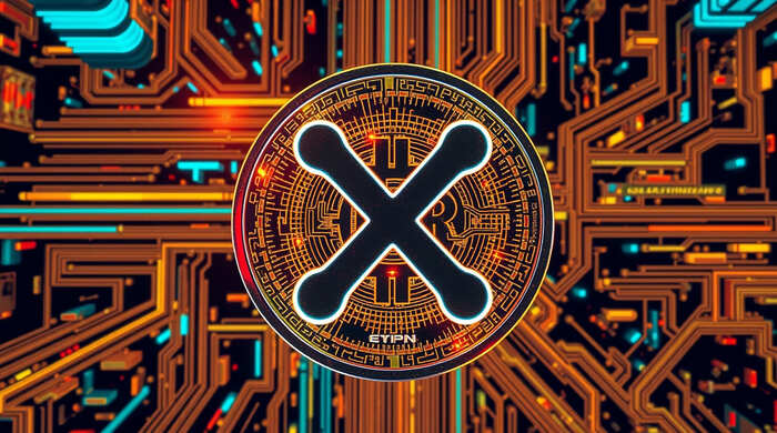 Ripple Lepas 400 Juta XRP, Apa Dampaknya bagi Investor?
