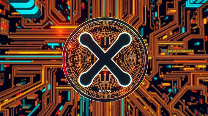 Ripple Lepas 400 Juta XRP, Apa Dampaknya bagi Investor?