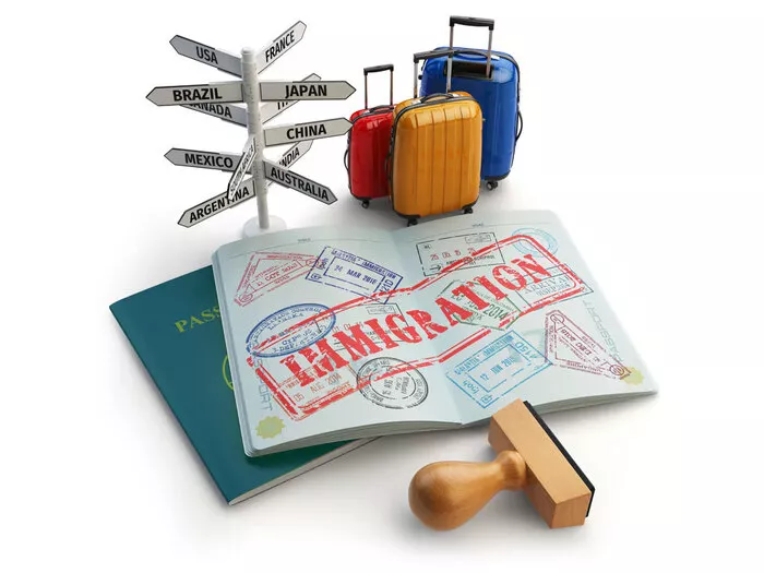 SPUN Dukung Keamanan Data di Industri Travel