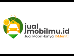 5 Tips Menjual Mobil Agar Cepat Laku dan Menguntungkan
