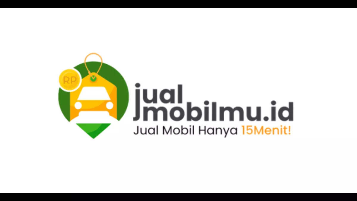 5 Tips Menjual Mobil Agar Cepat Laku dan Menguntungkan
