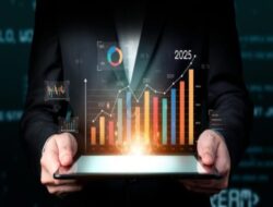 Solusi Digital OttoDigital untuk Pertumbuhan Bisnis di Indonesia