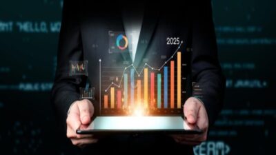 Solusi Digital OttoDigital untuk Pertumbuhan Bisnis di Indonesia