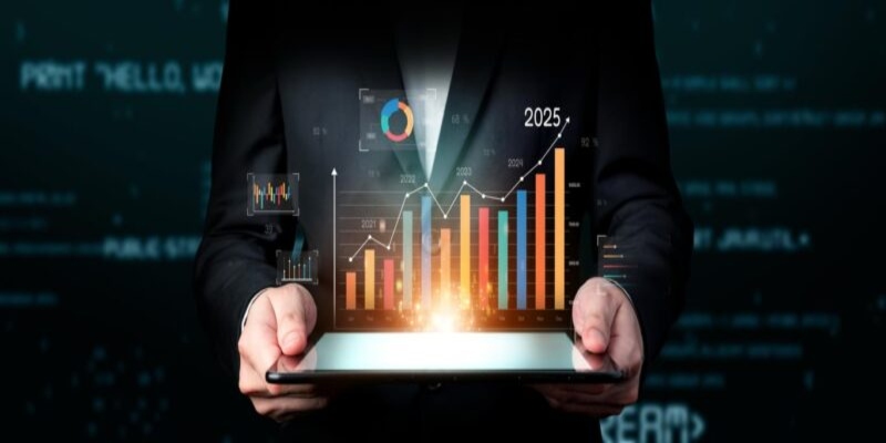 Solusi Digital OttoDigital untuk Pertumbuhan Bisnis di Indonesia