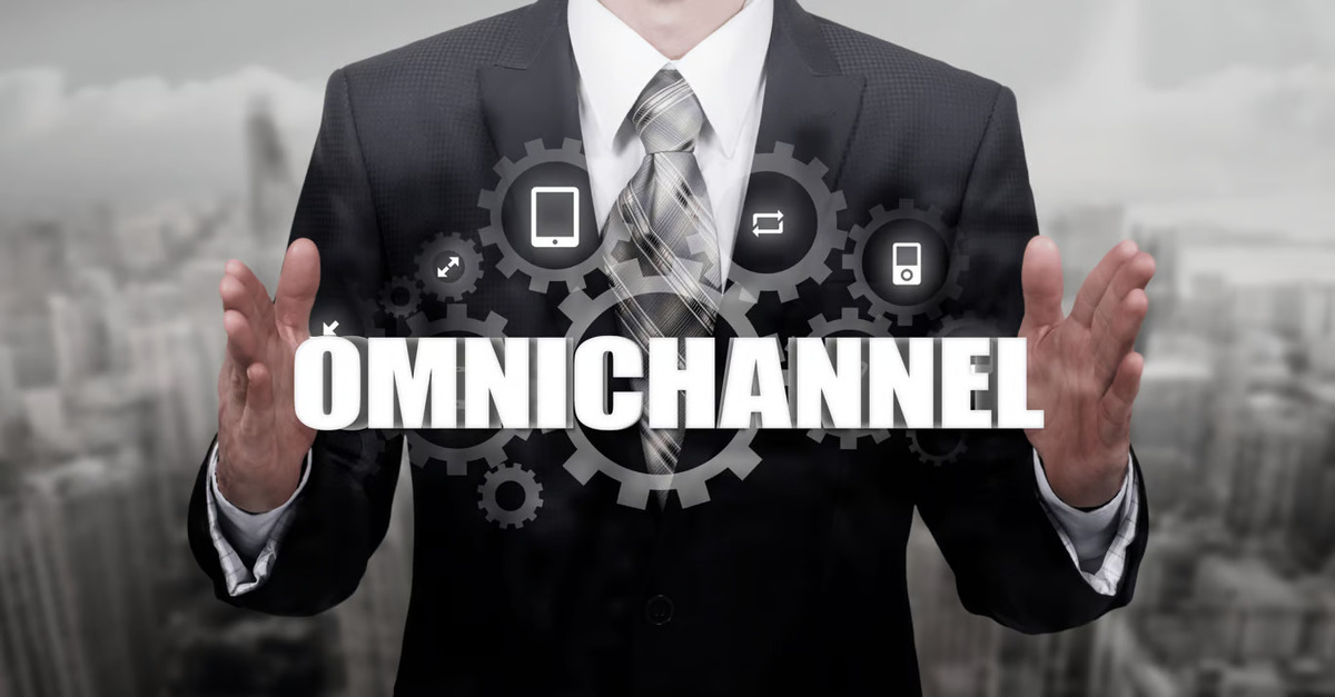 Strategi Omnichannel untuk Bisnis dengan Aplikasi Barantum (Sumber : Barantum.com)