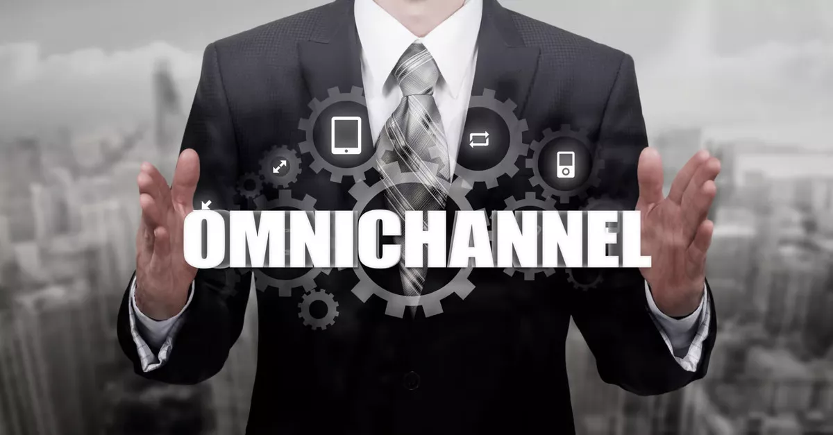 Strategi Omnichannel dengan Aplikasi Barantum