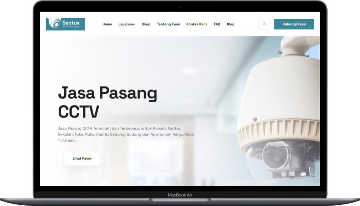 Strategi Unggul dalam Mengelola Website Perusahaan (Sumber : PT Nextgen Inovasi Indonesia)