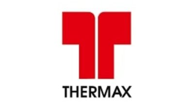 Thermax Perkuat Peran di Indonesia untuk Keberlanjutan