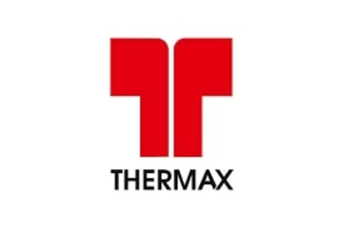 Thermax Perkuat Peran di Indonesia untuk Keberlanjutan