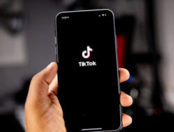 8 Cara Cepat dan Efektif Menambah Followers TikTok