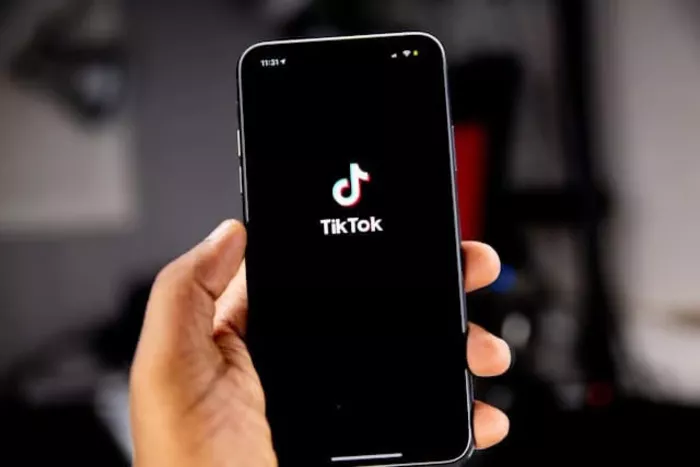 8 Cara Cepat dan Efektif Menambah Followers TikTok