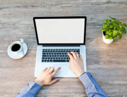 Pertumbuhan Bisnis Freelance di Era Digital