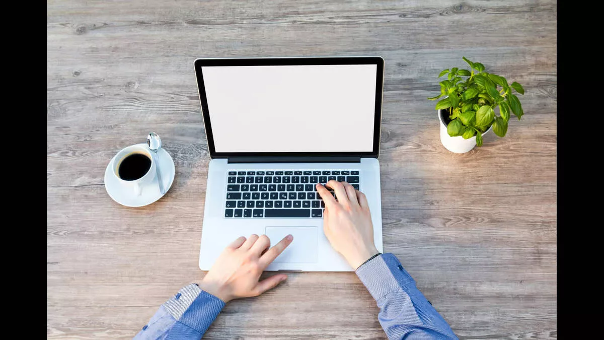 Pertumbuhan Bisnis Freelance di Era Digital