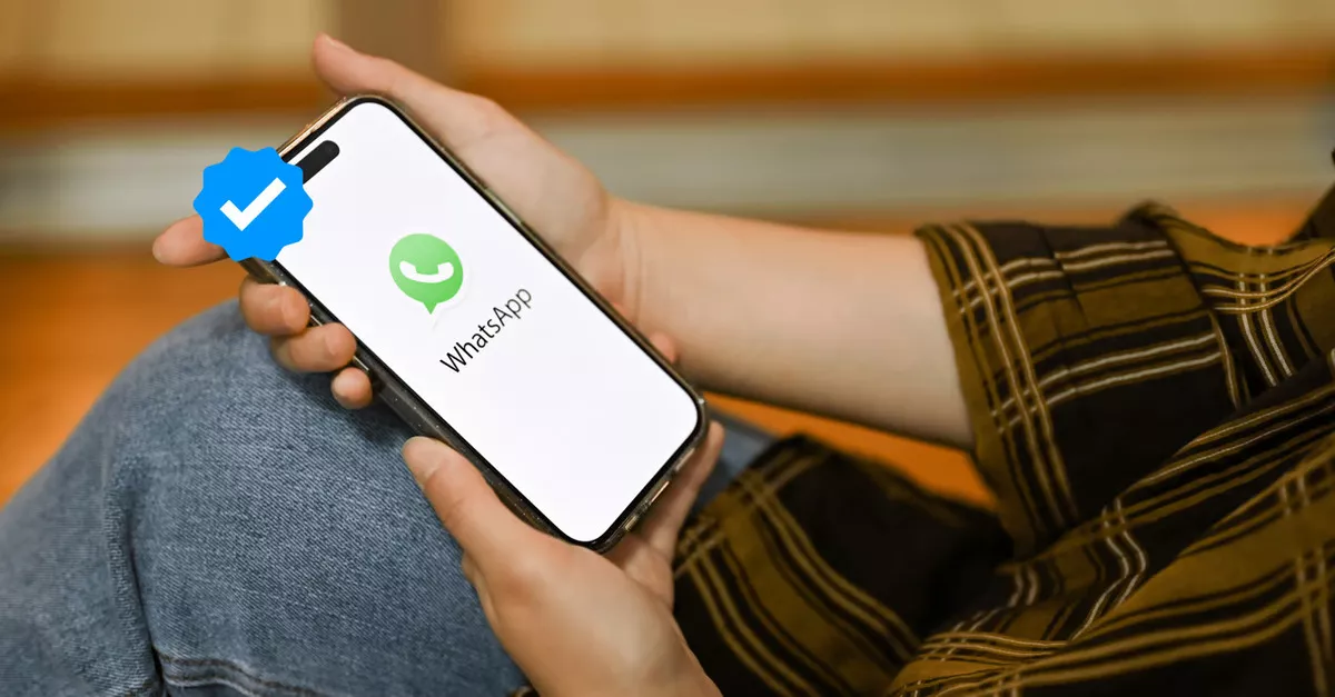 Mengapa Bisnis Membutuhkan WhatsApp Business API?