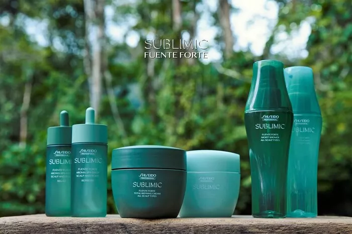 Pentingnya Scalp Barrier untuk Kesehatan Kulit Kepala