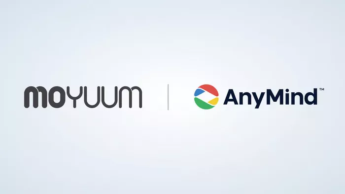 AnyMind Group Jadi Distributor Eksklusif Moyuum di Indonesia