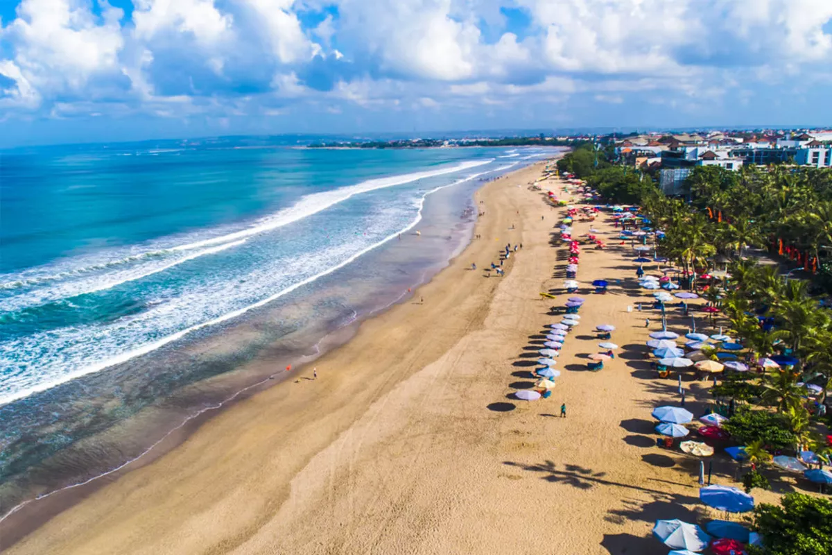 Panduan Liburan Mewah di Bali dengan Bali Luxury Travel