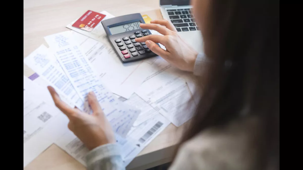 Atasi Stres Finansial Karyawan Pasca-Lebaran dengan Solusi Ini