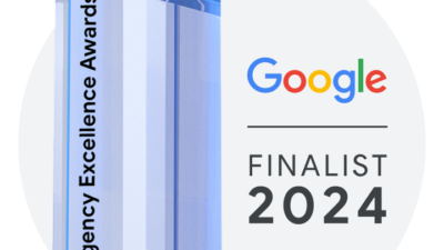 Doxadigital Dinobatkan Sebagai Agensi Digital Unggulan 2024