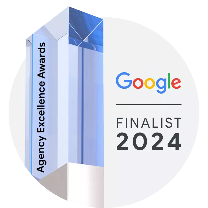 Doxadigital Dinobatkan Sebagai Agensi Digital Unggulan 2024
