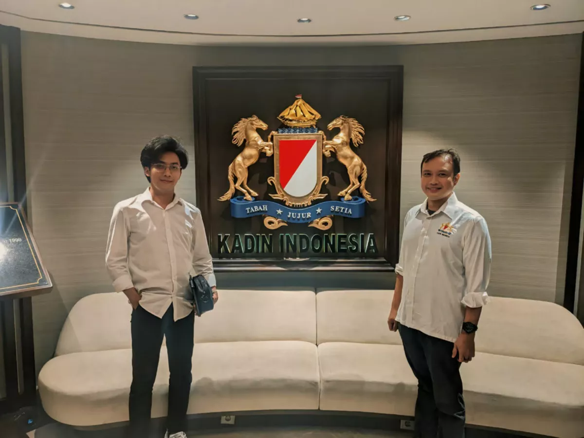 ESG sebagai Kunci Keberlanjutan dan Transformasi Bisnis di Era Digital