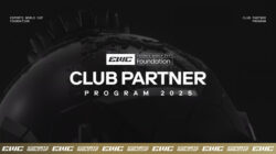 EVOS Resmi Menjadi Klub Mitra Esports World Cup