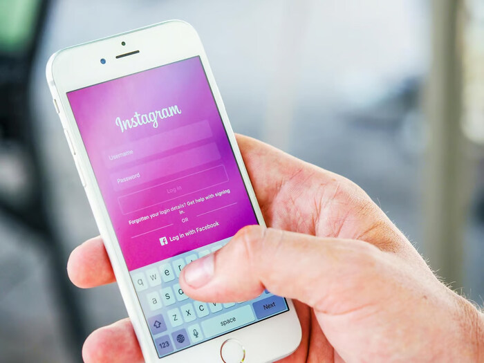 Beli Followers Instagram: Aman atau Berisiko?