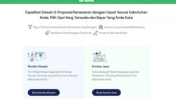 Freelancer Sribu Bantu Bisnis Tetap Produktif Saat Ramadan