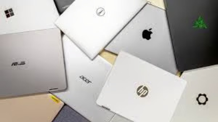 Gadai Laptop Cepat dan Aman di Jakarta