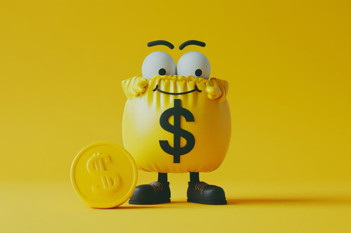 Pasar Memecoin Anjlok, Apa Penyebabnya?