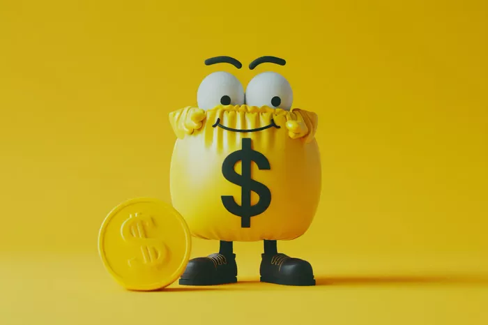 Pasar Memecoin Anjlok, Apa Penyebabnya?