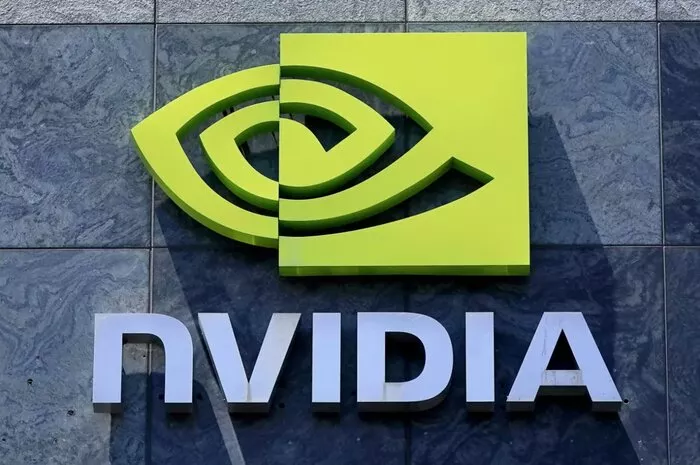 Penurunan Saham Nvidia Setelah GTC 2025: Investor Kehilangan Momentum AI