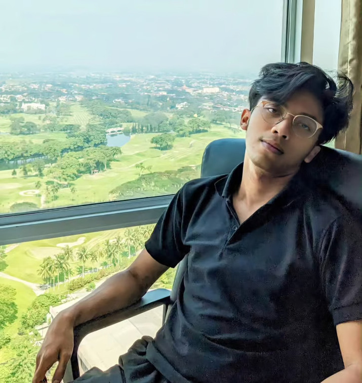 Mengapa Perusahaan Berprinsip ESG Semakin Diminati Investor Asing?
