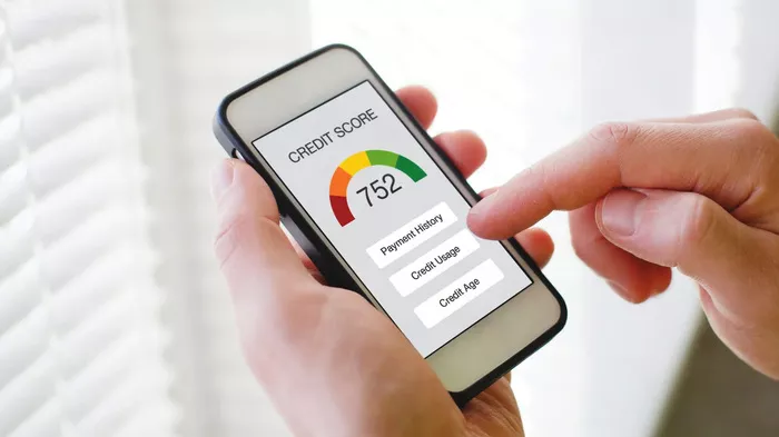 Pentingnya Credit Scoring di 2025