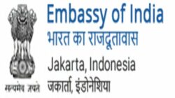 Dewan Ekonomi Nasional Indonesia Kunjungi India untuk Pelajari Infrastruktur Digital