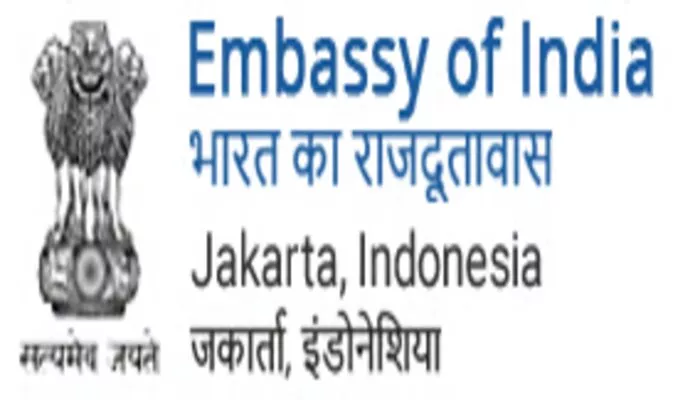 Dewan Ekonomi Nasional Indonesia Kunjungi India untuk Pelajari Infrastruktur Digital