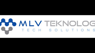 MLV Teknologi Perkenalkan Sistem Musik Latar untuk Kondominium Mewah