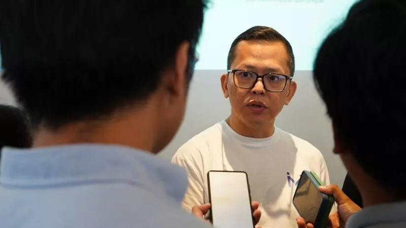 Strategi UMKM Hadapi Tantangan Pasca-Lebaran