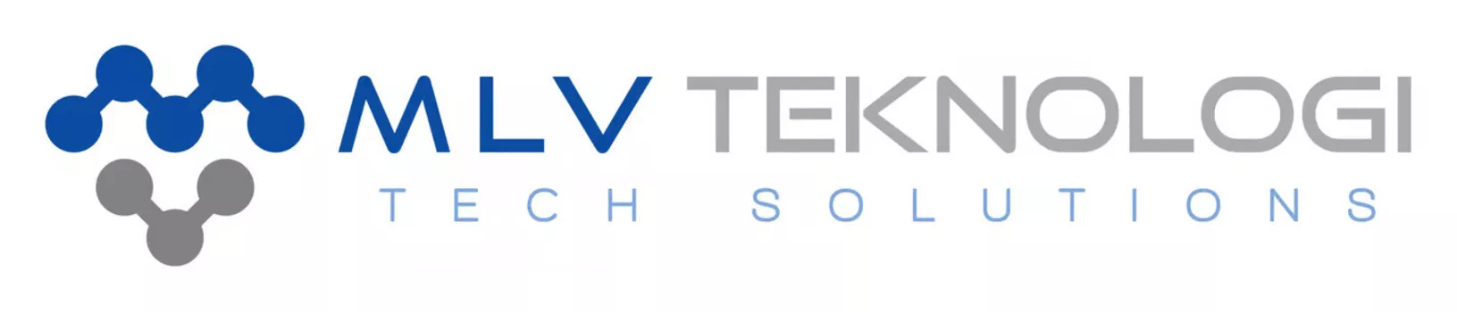 Planar Tunjuk MLV Teknologi sebagai Mitra Resmi di Indonesia
