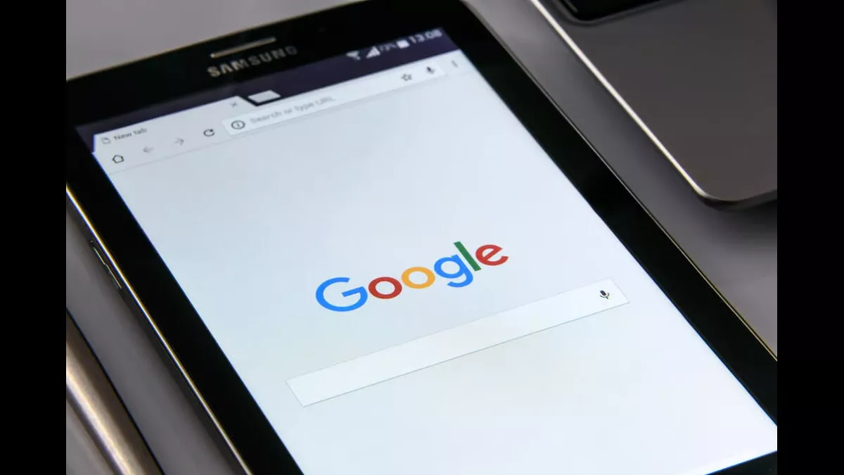 7 Cara Efektif Meningkatkan Subscriber YouTube Secara Organik