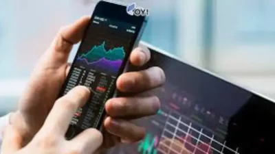5 Cara Trading Goat Untuk Pemula