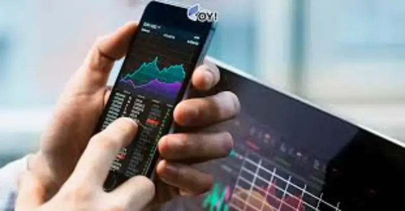 5 Cara Trading Goat Untuk Pemula