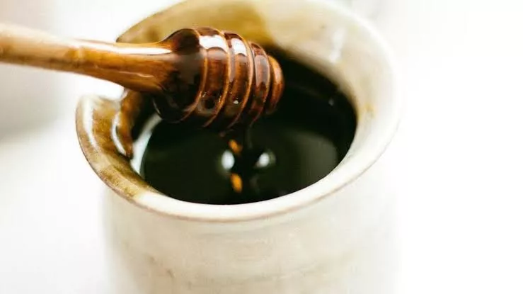 Manfaat Madu Hitam untuk Kesehatan, dari Meningkatkan Imun hingga Menjaga Gula Darah