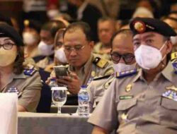 Meningkatkan Administrasi Pertanahan Melalui Manajemen Keuangan Terintegrasi