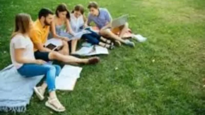 Meningkatkan Pendidikan dan Penelitian Kimia di Indonesia