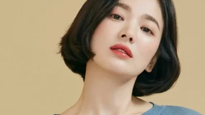 15+ Model Rambut Pendek Wanita 2025, Pilihan Terbaik untuk Setiap Bentuk Wajah